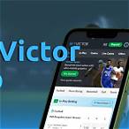 bet victor app